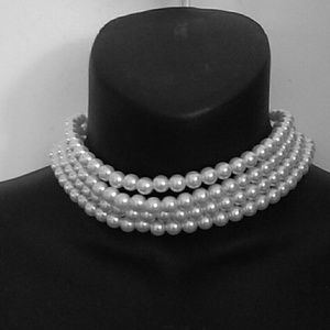 Brand new without tags never worn